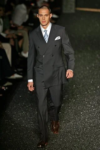 Look 3